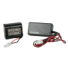 FOXPRO Lithium 10 Cell Pack/Fast Charger (Shockwave Banshee)