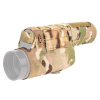 Badger Ordnance Spotting scope soft cover for the (M151) Leupold Spotting scope 504-21