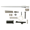 Armalite AR 10 Field Repair Kit EA6020
