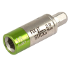 Fix It Sticks 18in/lb Torque Limiter Vortex Optics Ring Screws FISTL18