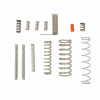 Armalite AR 10 Spring Replacement Kit EA6000