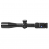 Zeiss Conquest V4 4-16x44mm #20 Z-Plex Ext. Elev. Turret Like New Riflescope 522931-9920-080