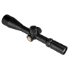 Like New Nightforce ATACR 7-35x56 Zerostop 0.1 Mrad Mil-C Digillum PTL Riflescope C627
