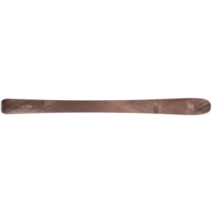 Stockli Nela 96 Skis - Women's - 164 cm