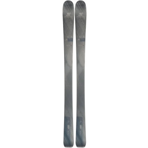 Stockli Nela 88 Skis - Women's - 160 cm