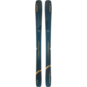 Elan Ripstick 106 Skis - Men's - 188 cm