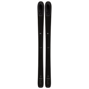Volkl Katana 108 Skis - Men's - 177 cm