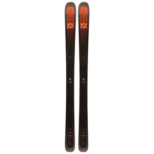 Volkl Mantra 102 Skis - Men's - 184 cm