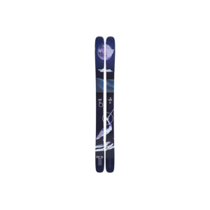 Armada ARV 100 Skis - Men's - 186 cm