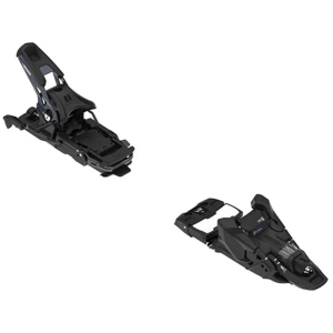 Armada Shift2 10 MN Ski Bindings - Black - SH90