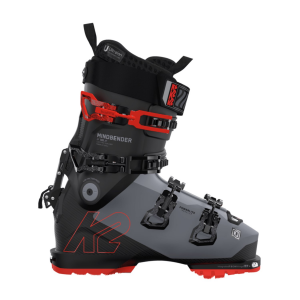 K2 Mindbender 100 Ski Boots - Men's - 28.5