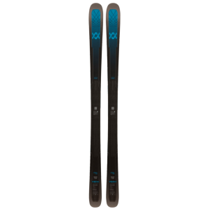 Volkl Mantra 88 Skis - Men's - 184 cm