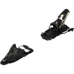 Atomic Shift 13 MNC Ski Bindings - Black / Gold - SH120