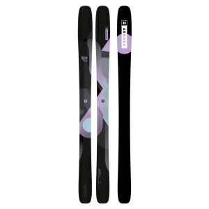 Armada Reliance 82 C Skis - Women's - 166 cm
