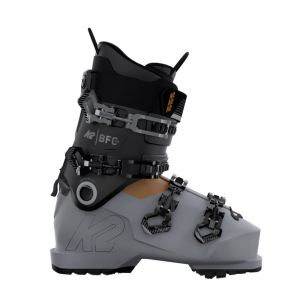 K2 BFC 100 Ski Boots - Men's - 25.5