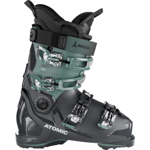 Atomic Hawx Ultra 95 S W GW Ski Boots - Women's - Storm / Aqua - 24.5