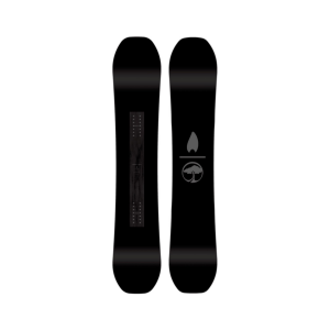Arbor Rain Snowboard - Men's - 157 cm