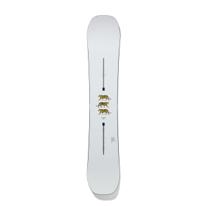 Burton Process Snowboard - Men's - 157 cm