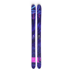 Liberty Helix 88 Skis - Men's - 182 cm