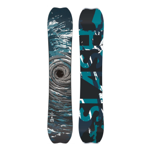 Slash Brainstorm Snowboard - Men's - 154 cm