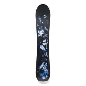 Burton Cartographer Snowboard - Men's - 149 cm