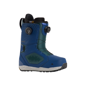 Burton Photon BOA Snowboard Boots - Men's - Nightfall / Deep Emerald - 9