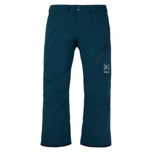 Burton [ak] Cyclic Gore-Tex 2L Pant - Men's - Deep Emerald - Medium