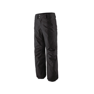 Patagonia Storm Shift Pant - Men's - Black - Small - Regular