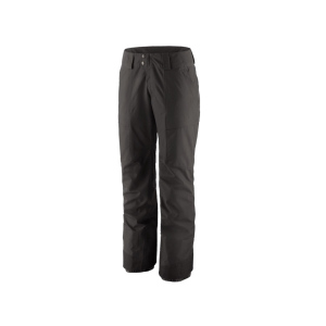 Patagonia Storm Shift Pant - Women's - Black - Large - Regular