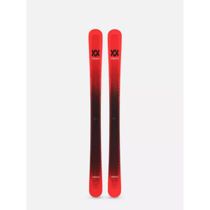 Volkl Mantra Junior Skis - Youth - 138 cm