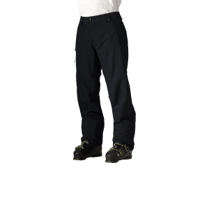 686 GORE-TEX GT Pant - Men's - Black - Large