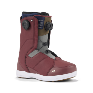 K2 Contour Snowboard Boot - Women's - Co-Ed - 7.5