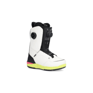 Ride Hera Snowboard Boots - Women's - Hyper - 7.5