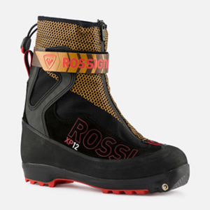 Rossignol BC XP 12 Ski Boots - Men's - 43.0