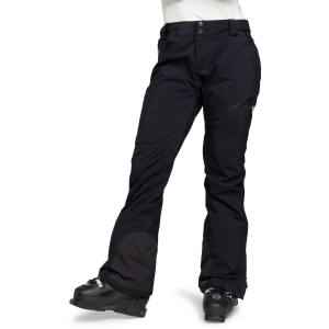Roxy Gore-Tex Stretch Spridle Pant - Women's - Anthracite - Large