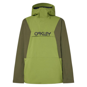 Oakley TNP TBT Insulated Jacket - Men's - New Dark Brush - Extra Large