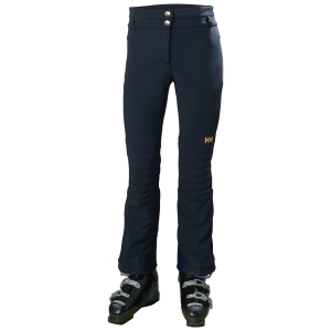 Helly Hansen Avanti Stretch Pant - Women's - Navy - Extra Large
