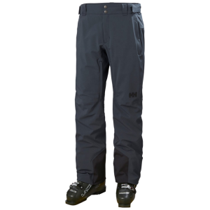 Helly Hansen Rapid Pant - Men's - Slate - Extra Extra Large