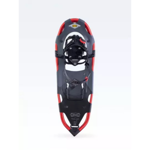 Atlas Treeline Snowshoes - Men's - Red - 30-inch
