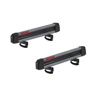Yakima FreshTrack 4 Ski & Snowboard Mount