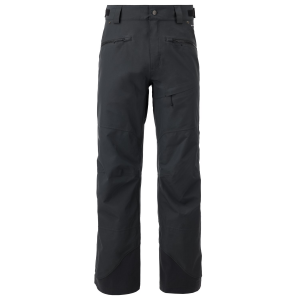 Flylow Cage Pant - Men's - Black - Small
