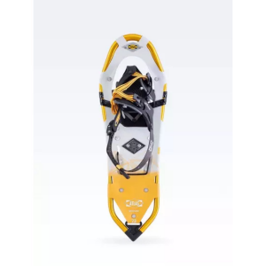 Atlas Montane - Atlas Yellow - Womens - 23