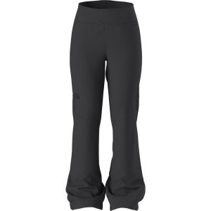 The North Face Snoga Pant - Women's - TNF Black - Large