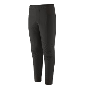 Patagonia Nano-Air Light Bottoms - Men's - Black - Extra Large