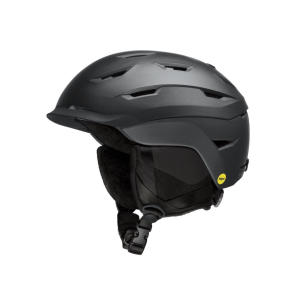 Smith Liberty MIPS Helmet - Women's - Matte Black Pearl - Small