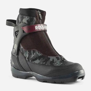 Rossignol BC X6 Ski Boots - Men's - - 38