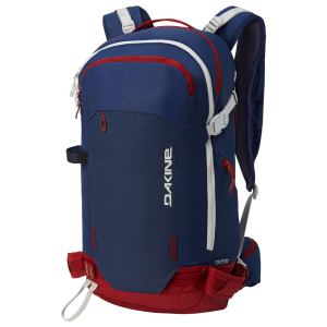 Dakine Poacher Pack - 32L - Naval Academy - 32L