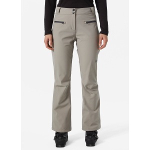 Helly Hansen Bellissimo 2 Pant - Women's - Heather - Medium