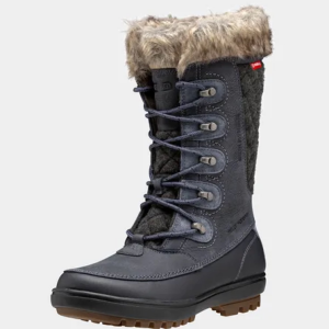 Helly Hansen Garibaldi VL Boots - Women's - Alpine Frost - 6