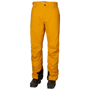 Helly Hansen Legendary Insulated Pant - Men's - Cloudberry - Small - Regular